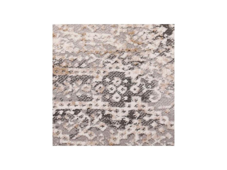NORR Carpets ковер  (бежевый) Bodrum