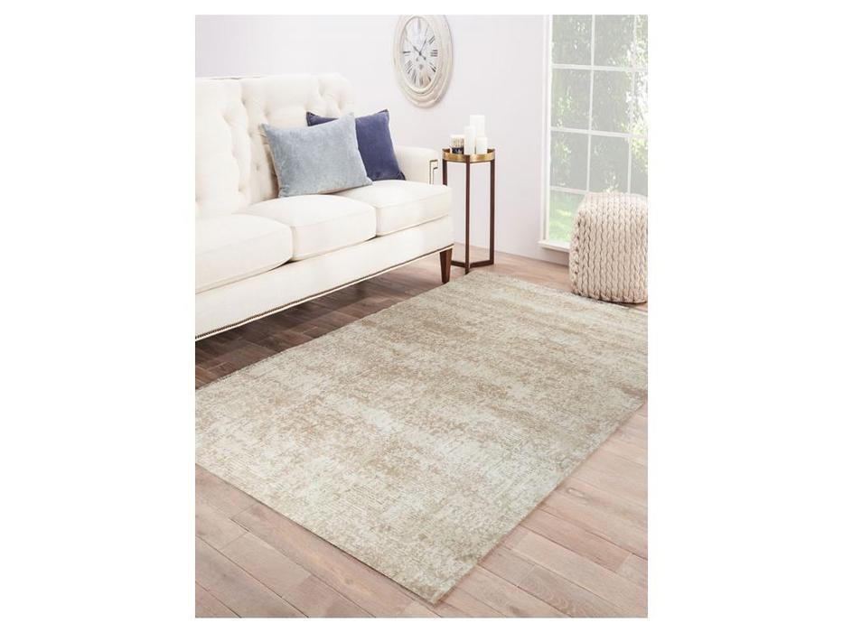 NORR Carpets ковер  (бежевый) Loft