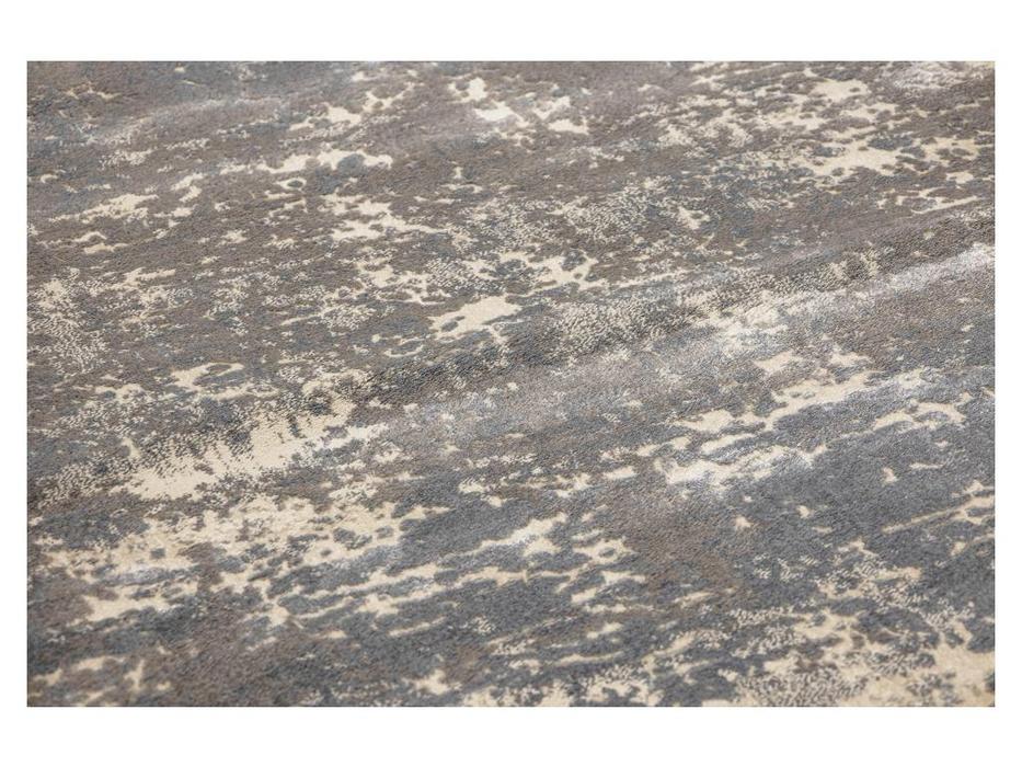 NORR Carpets ковер  (серо-голубой) Loft