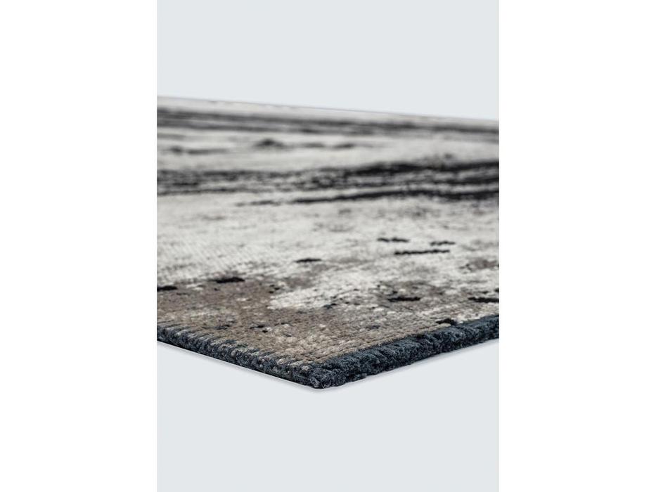NORR Carpets ковер  (серый) Coral
