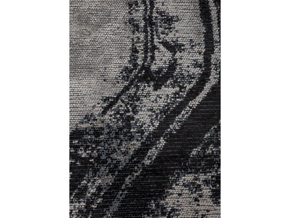 NORR Carpets ковер  (серый) Coral