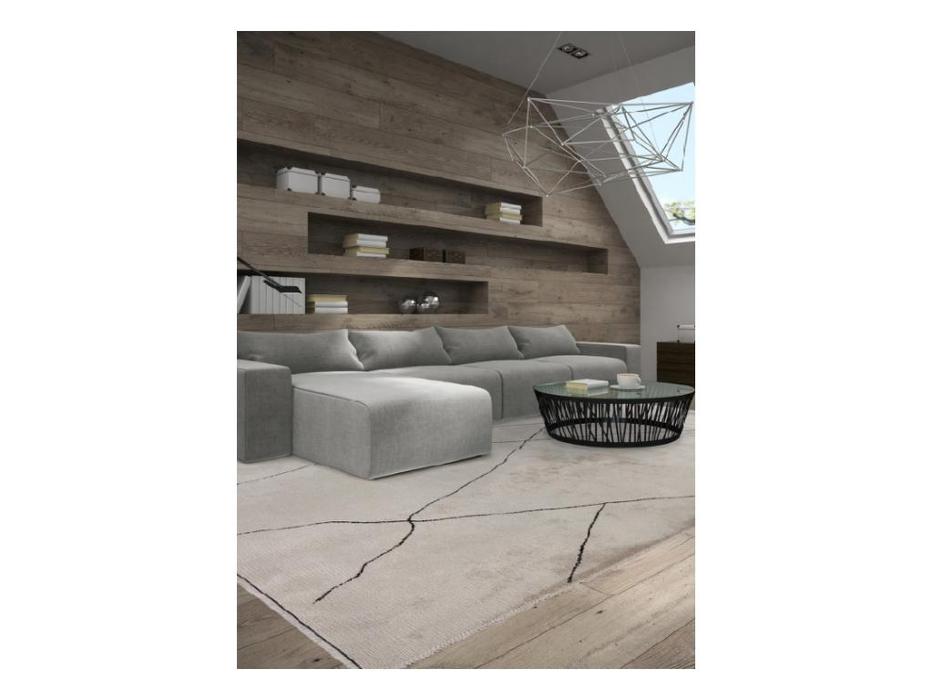 NORR Carpets ковер  (бежевый) Bohemian