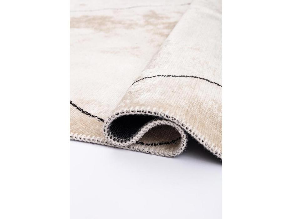 NORR Carpets ковер  (бежевый) Bohemian