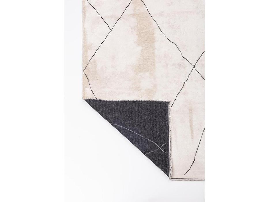 NORR Carpets ковер  (бежевый) Bohemian