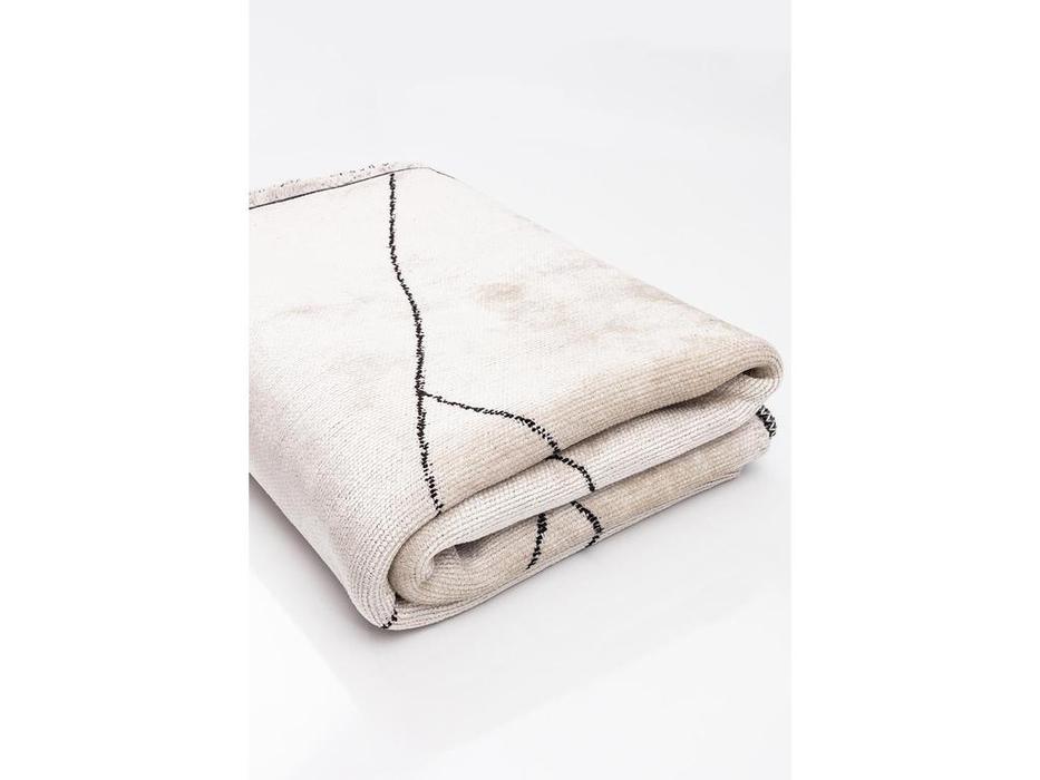 NORR Carpets ковер  (бежевый) Bohemian