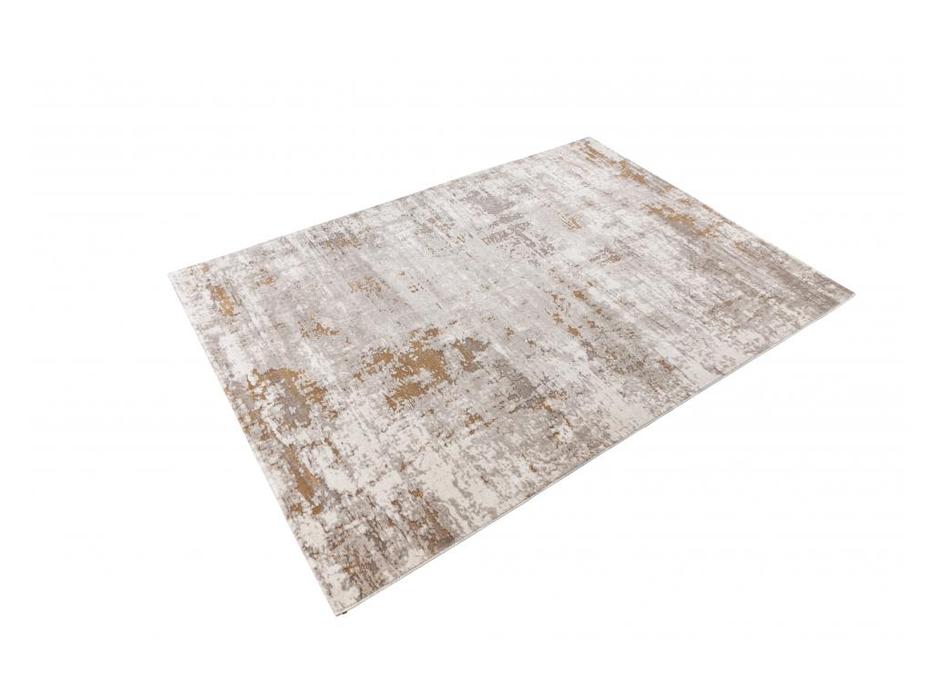 NORR Carpets ковер Paris (бежевый) Pierre Cardin