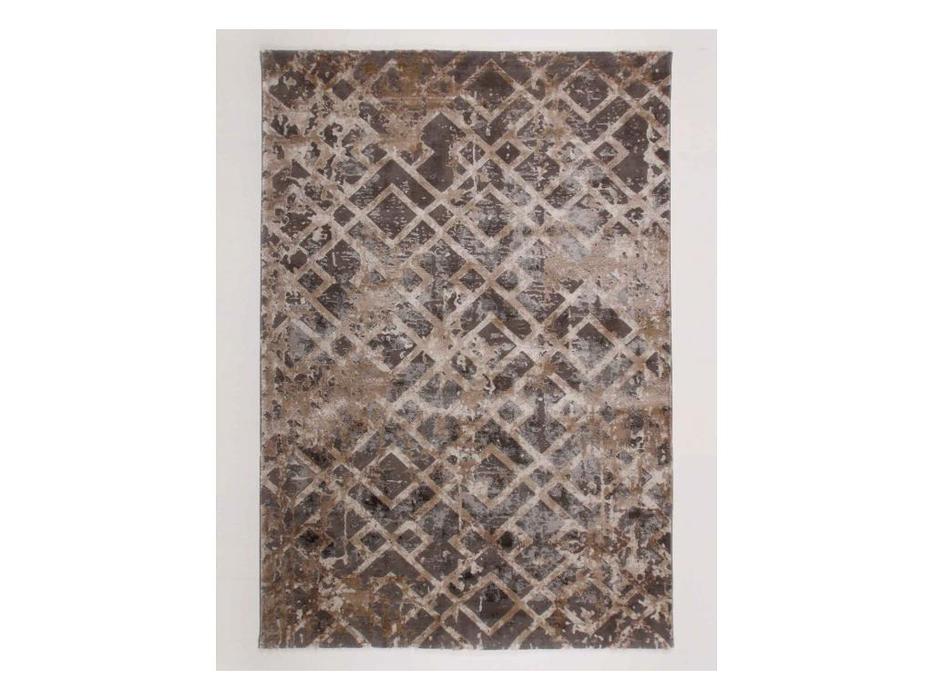 NORR Carpets ковер  (бежевый) Craft Terracraft GEOMETRIUM