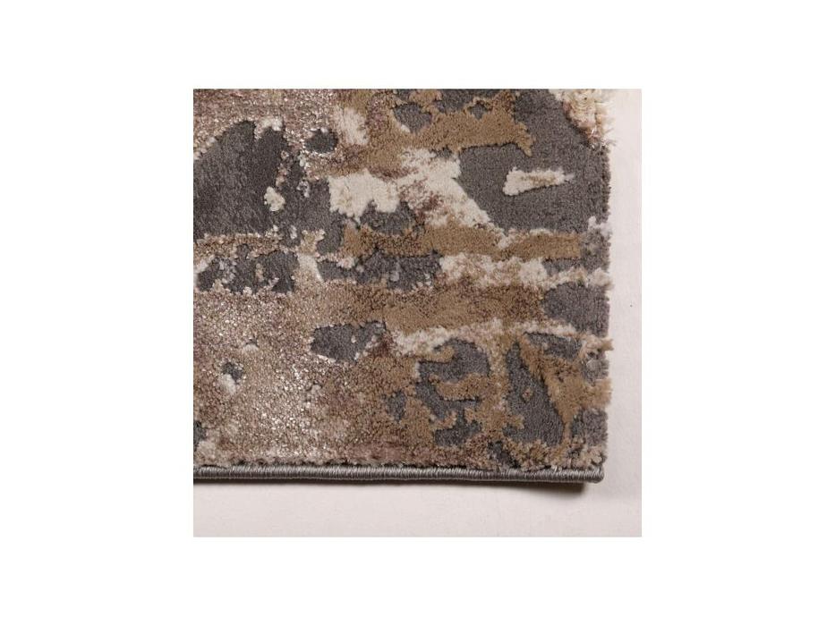 NORR Carpets ковер  (бежевый) Craft Terracraft GEOMETRIUM