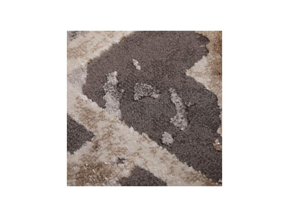 NORR Carpets ковер  (бежевый) Craft Terracraft GEOMETRIUM
