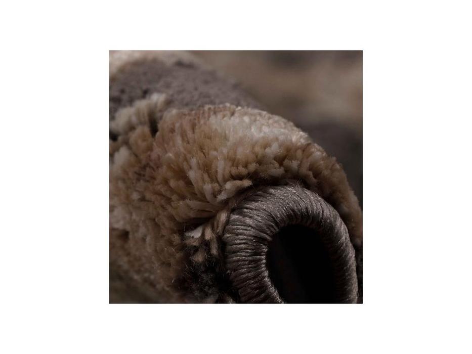 NORR Carpets ковер  (бежевый) Craft Terracraft GEOMETRIUM