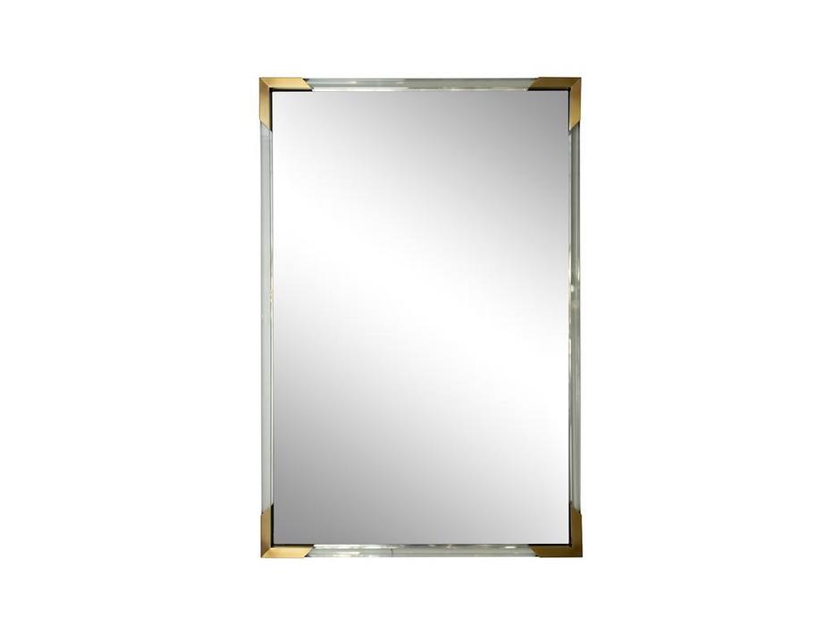 Garda Decor зеркало настенное  (зеркало) GD