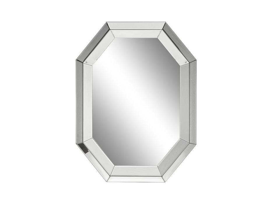 Garda Decor зеркало настенное  (зеркало) GD
